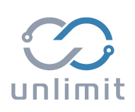 Unlimit