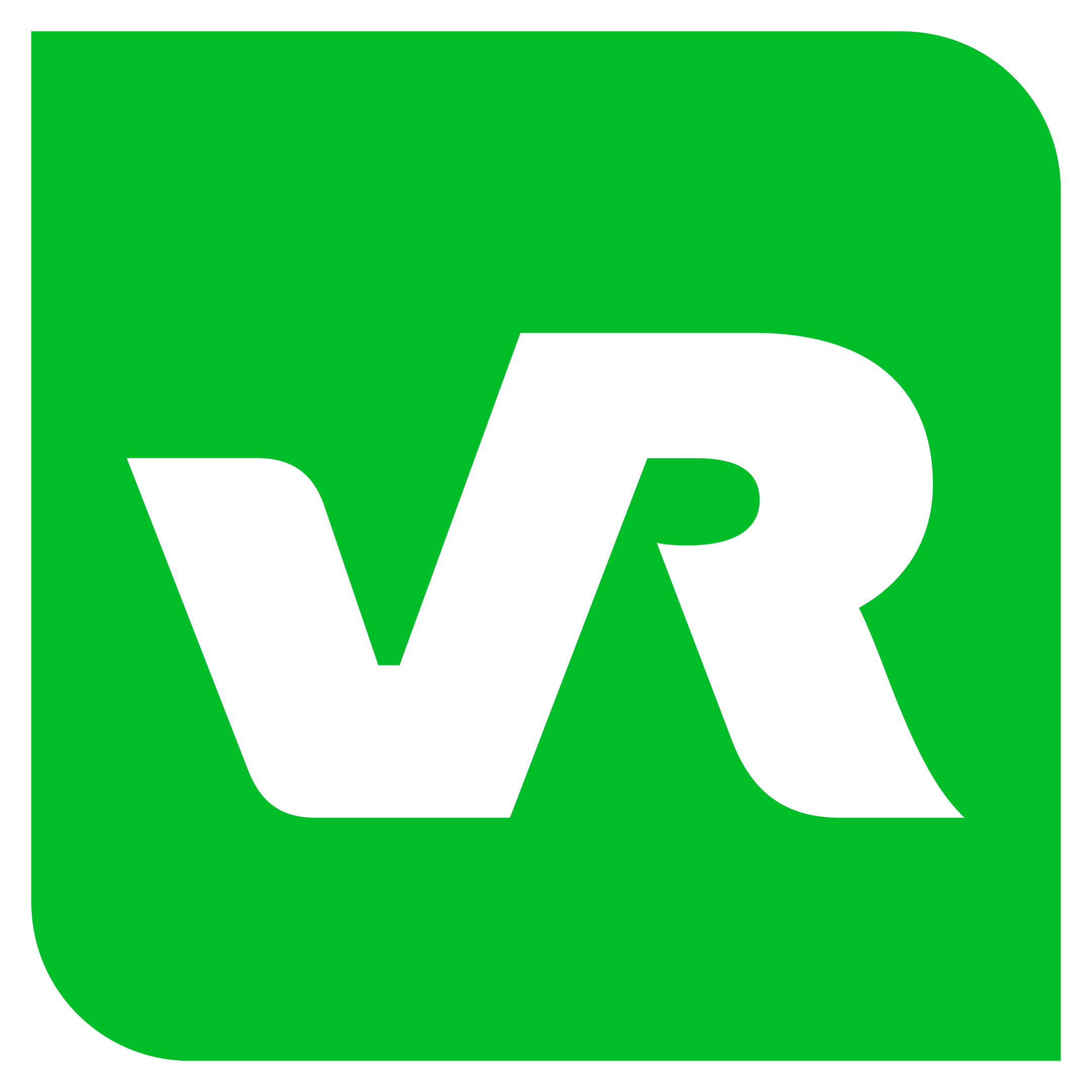 VR