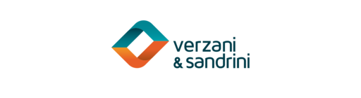 Verzani & Sandrini